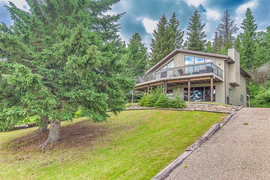 Photo of Listing #A2257932