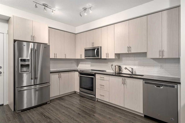 5201, 151 Legacy Main Street Se, Calgary
