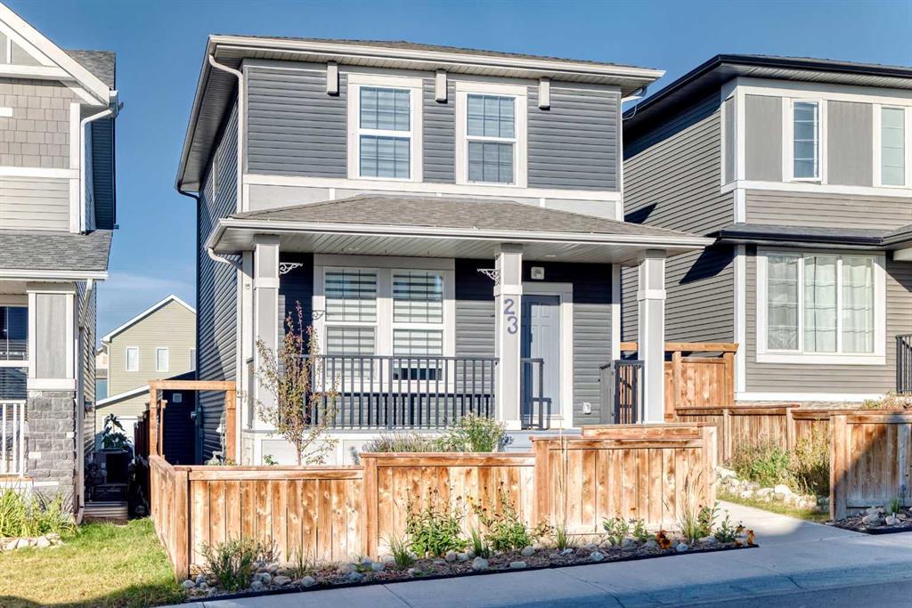 Photo of Listing #A2257954