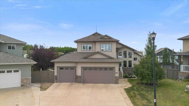 6514 111a Street, Grande Prairie