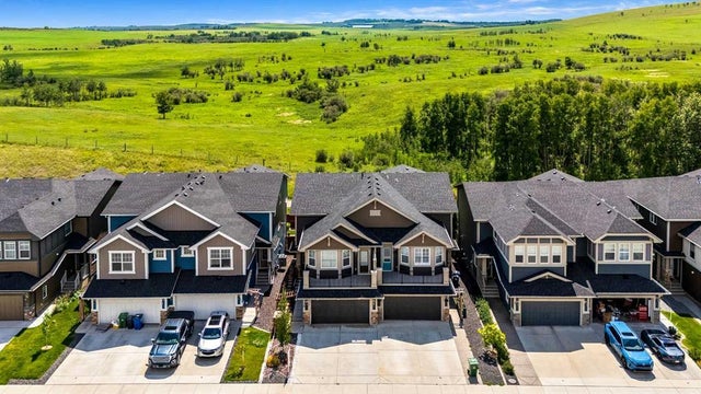 75 Fireside Crescent, Cochrane