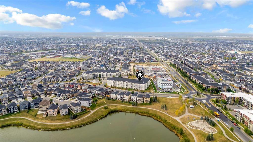 Photo of Listing #A2257971