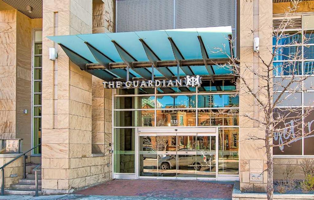 Photo of Listing #A2257979