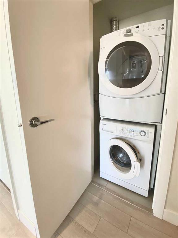 1902, 1188 3 Street Southeast, Calgary – Residential Apartment Listing Photo 16