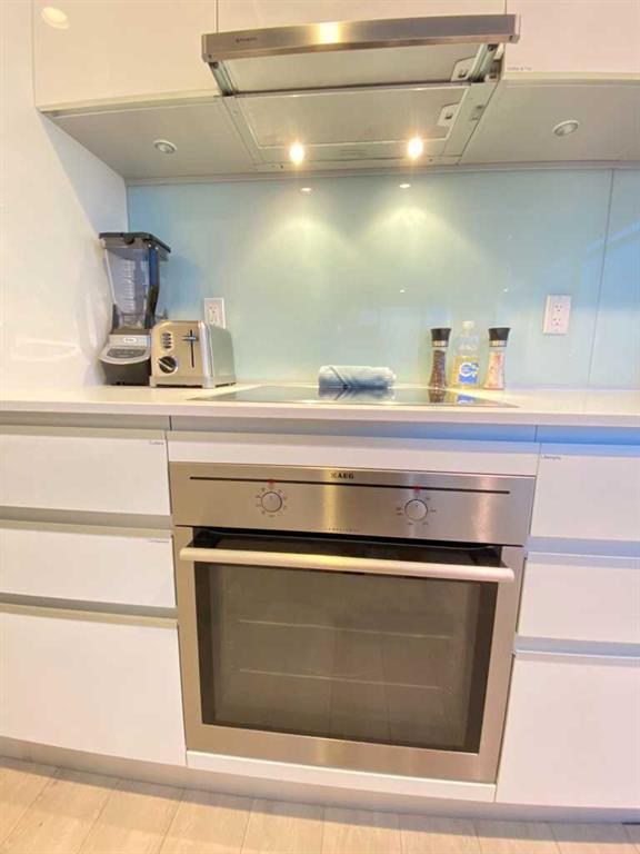 1902, 1188 3 Street Southeast, Calgary – Residential Apartment Listing Photo 6