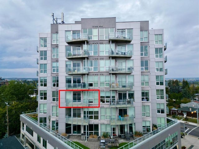 406, 2505 17 Avenue Sw, Calgary