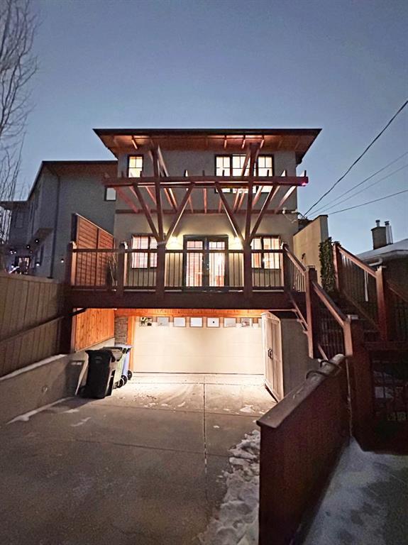 Photo of Listing #A2257991