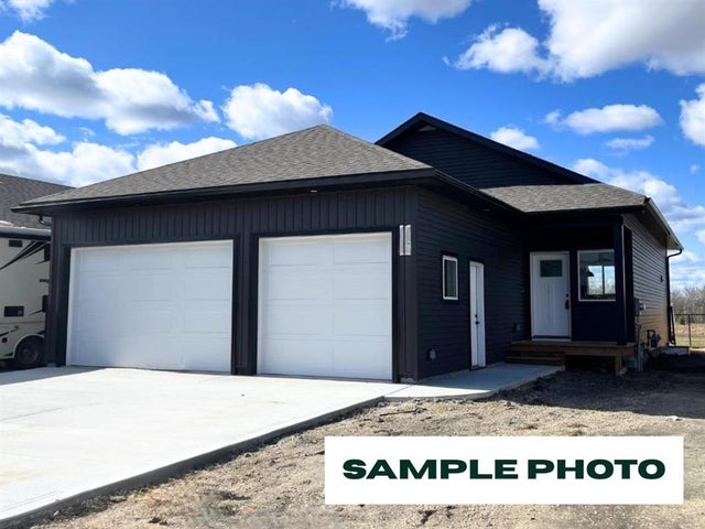 163, 11850 84 Avenue, Grande Prairie