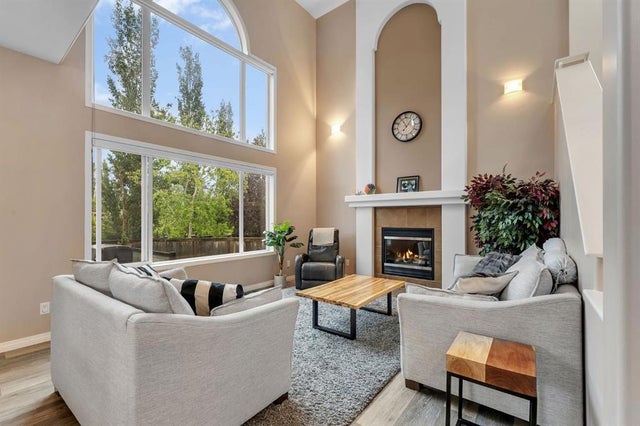 405 Kincora Drive Nw, Calgary