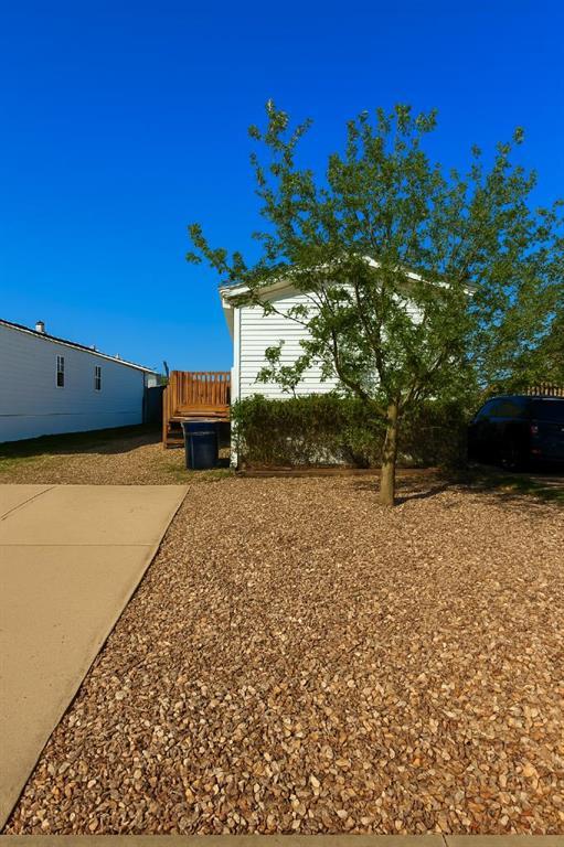 188 Mustang Road, Fort McMurray