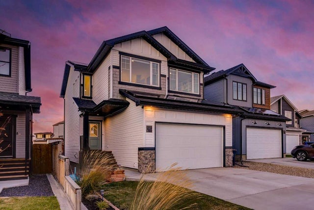 127 Goldenrod Road W, Lethbridge