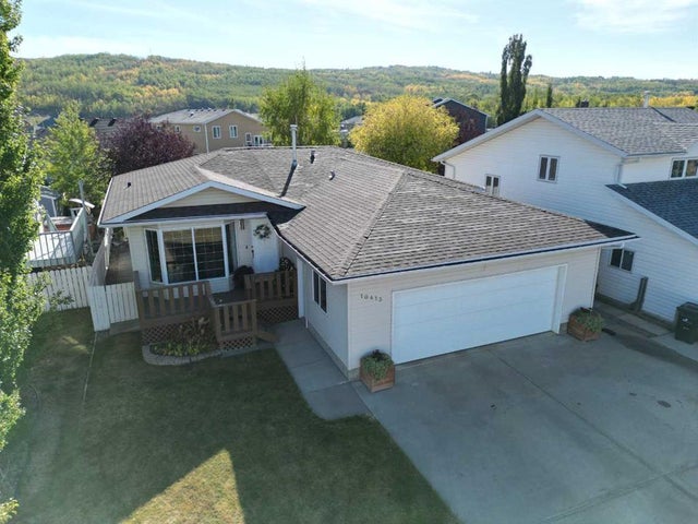 10413 83 Street, Peace River