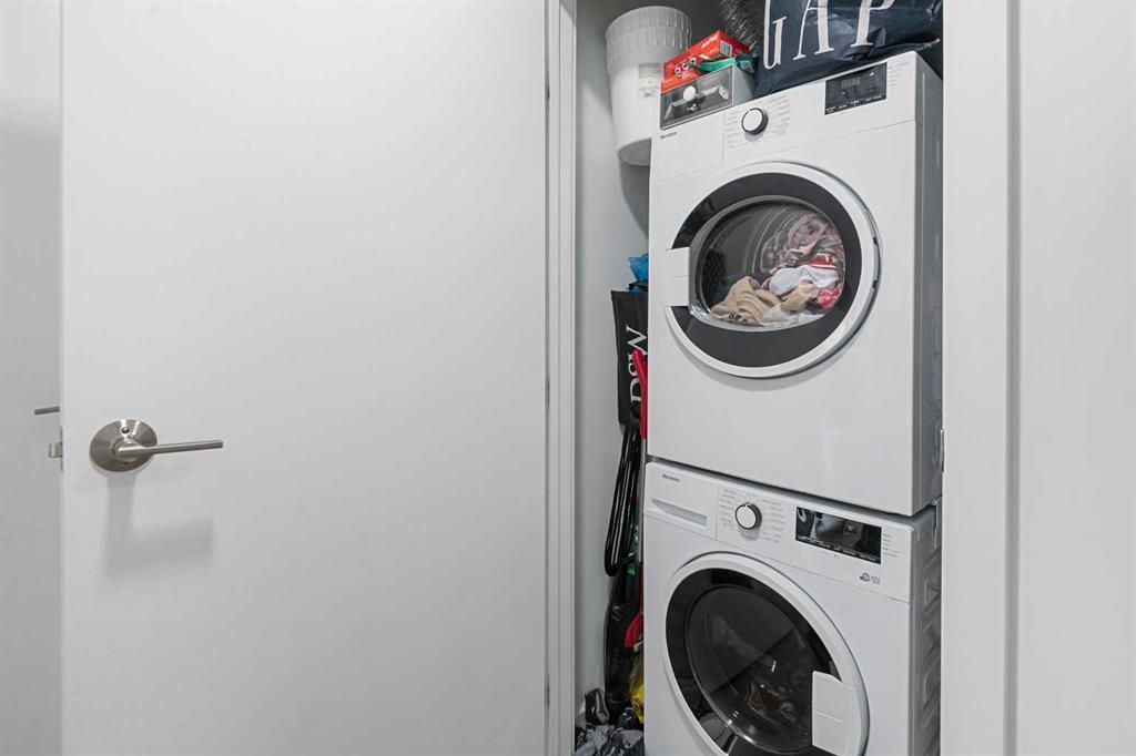 401, 455 1 Avenue Ne Calgary Alberta T2E 0B3 Crescent Heights Home For Sale