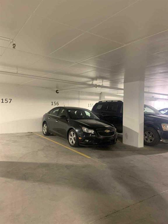 401, 455 1 Avenue Ne Calgary Alberta T2E 0B3 Crescent Heights Home For Sale