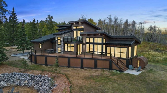 53, 704041 Range Road 72, Rural Grande Prairie No. 1, County of