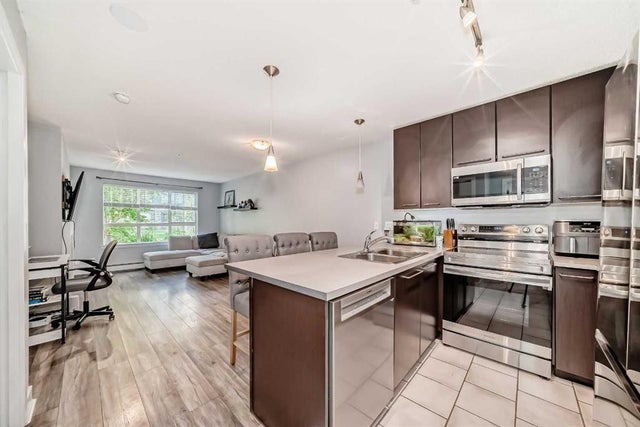119, 35 Richard Court Sw, Calgary