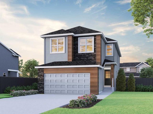 87 Creekstone Common Sw, Calgary