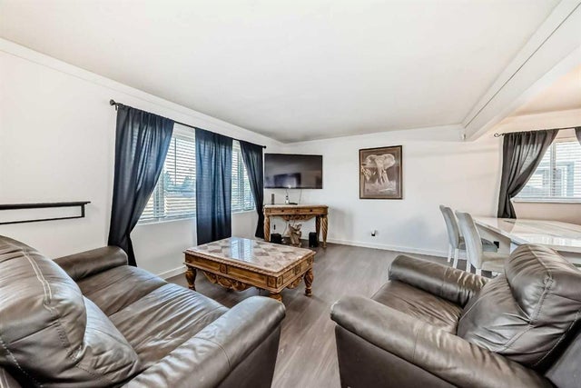 4117 45 Street, Red Deer