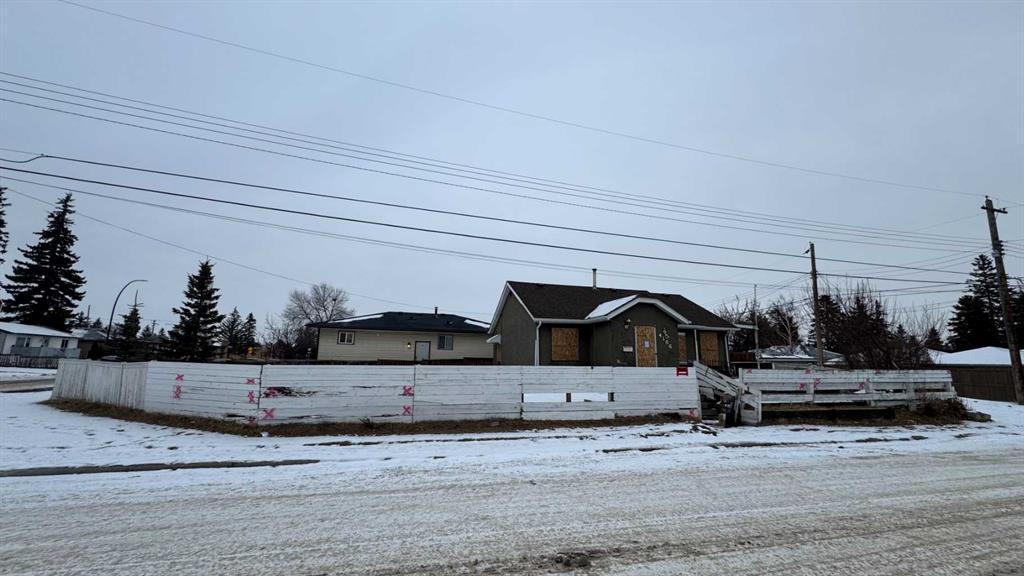 4106 10 Avenue SE, Calgary