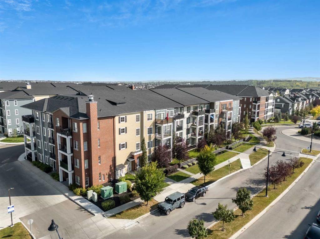 Photo of Listing #A2258087