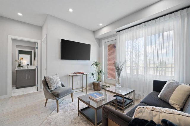 2114, 395 Skyview Parkway Ne, Calgary