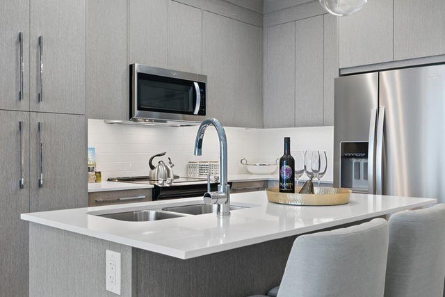 2307, 395 Skyview Parkway Ne, Calgary