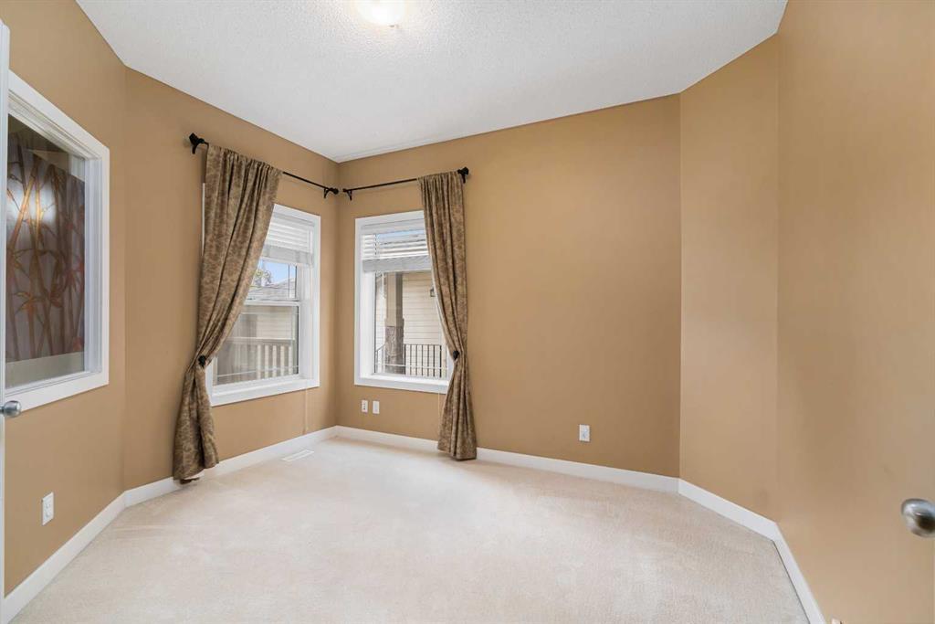 78 New Brighton Manor Southeast, Calgary – Residential Detached Listing Photo 15