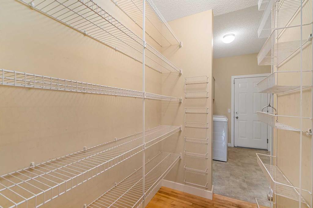 78 New Brighton Manor Southeast, Calgary – Residential Detached Listing Photo 16