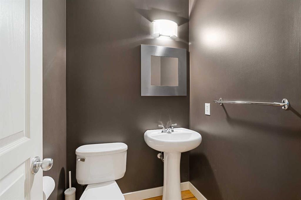 78 New Brighton Manor Southeast, Calgary – Residential Detached Listing Photo 18