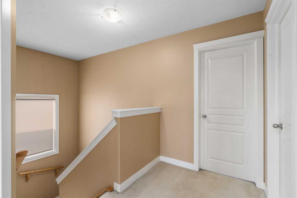 78 New Brighton Manor Southeast, Calgary – Residential Detached Listing Photo 19