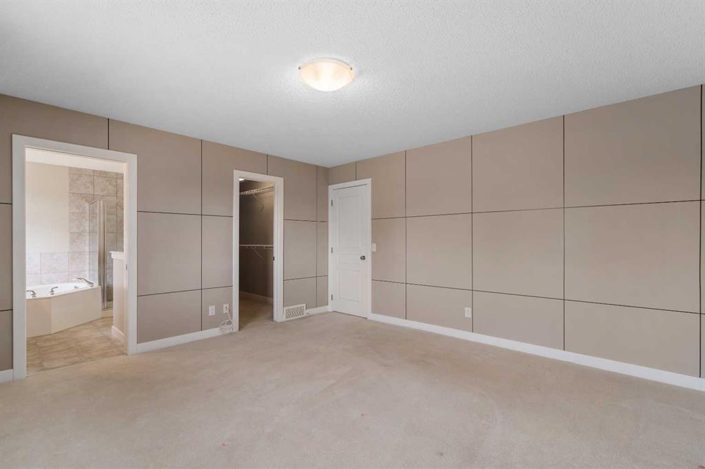 78 New Brighton Manor Southeast, Calgary – Residential Detached Listing Photo 21