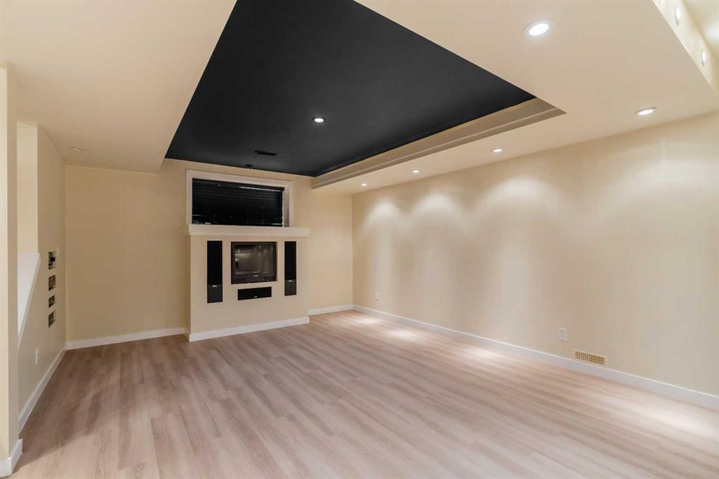 78 New Brighton Manor Southeast, Calgary – Residential Detached Listing Photo 29