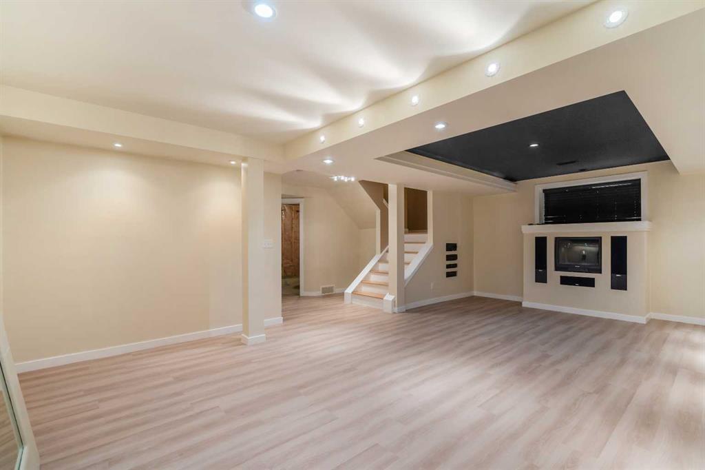 78 New Brighton Manor Southeast, Calgary – Residential Detached Listing Photo 30