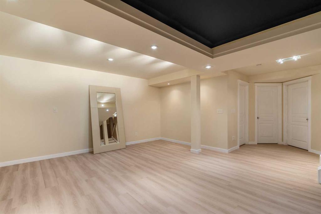 78 New Brighton Manor Southeast, Calgary – Residential Detached Listing Photo 31