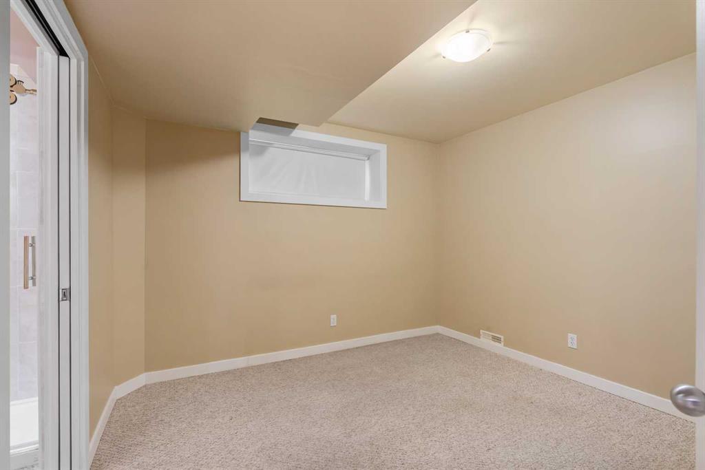 78 New Brighton Manor Southeast, Calgary – Residential Detached Listing Photo 33