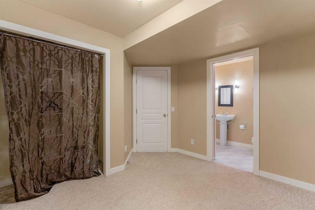 78 New Brighton Manor Southeast, Calgary – Residential Detached Listing Photo 34