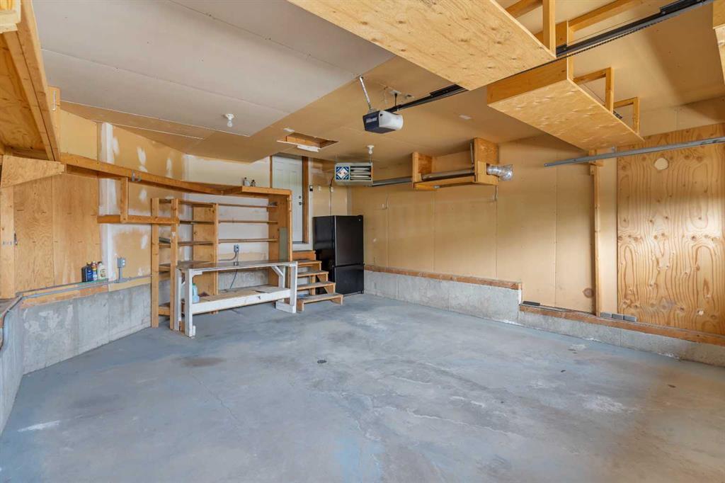 78 New Brighton Manor Southeast, Calgary – Residential Detached Listing Photo 37