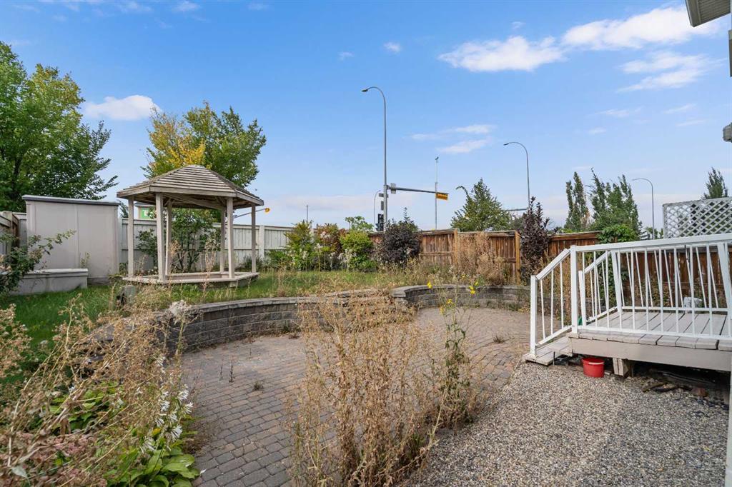 78 New Brighton Manor Southeast, Calgary – Residential Detached Listing Photo 38