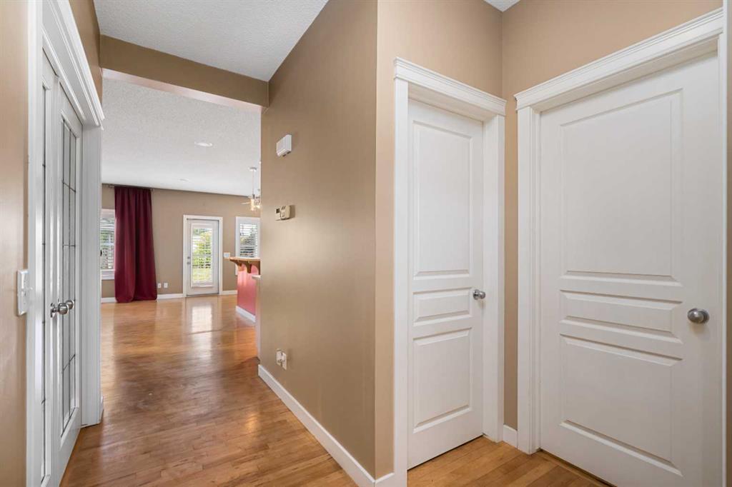 78 New Brighton Manor Southeast, Calgary – Residential Detached Listing Photo 6