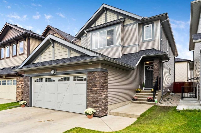 443 Skyview Shores Manor Ne, Calgary