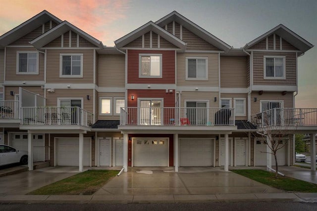27 Redstone Circle Ne, Calgary