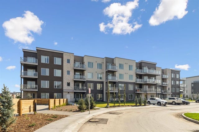 412, 700 Shawnee Square Sw, Calgary