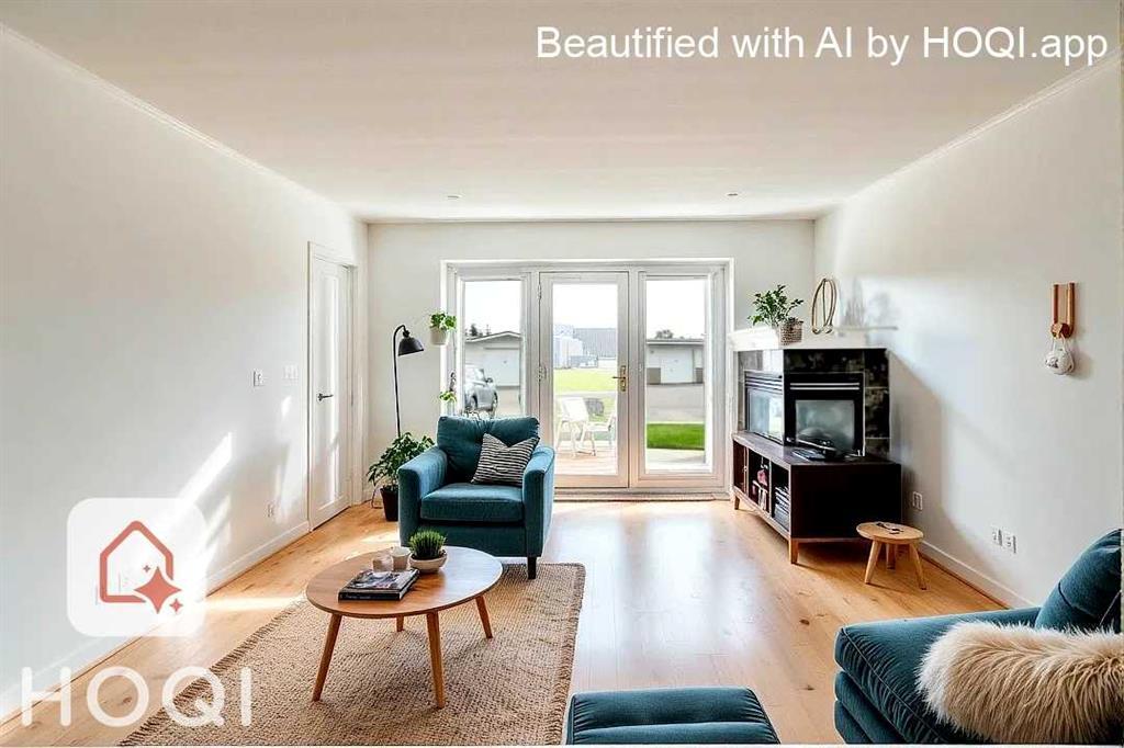 Photo of Listing #A2258126