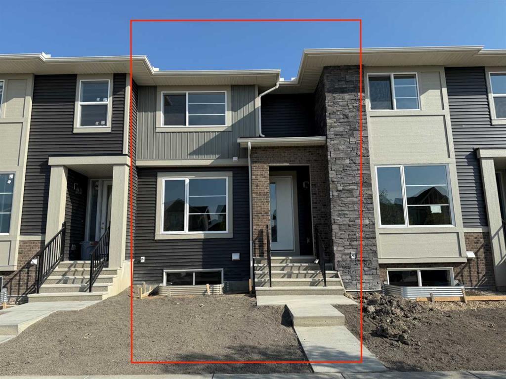 318 Sundown Road, Cochrane