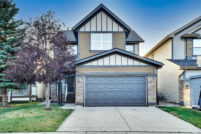 72 Panamount Manor Nw, Calgary