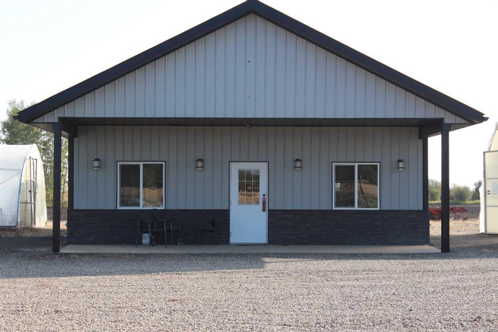 Photo of Listing #A2258148