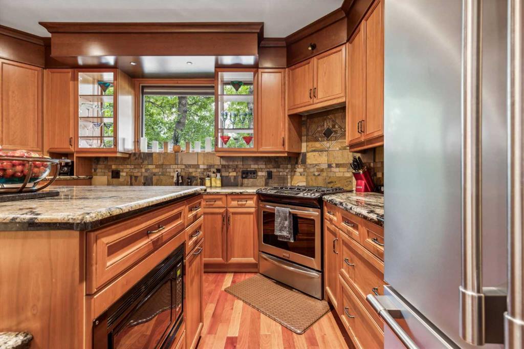 2605 4 Street Ne Calgary Alberta T2E 9C9 Winston Heights/Mountview Home For Sale