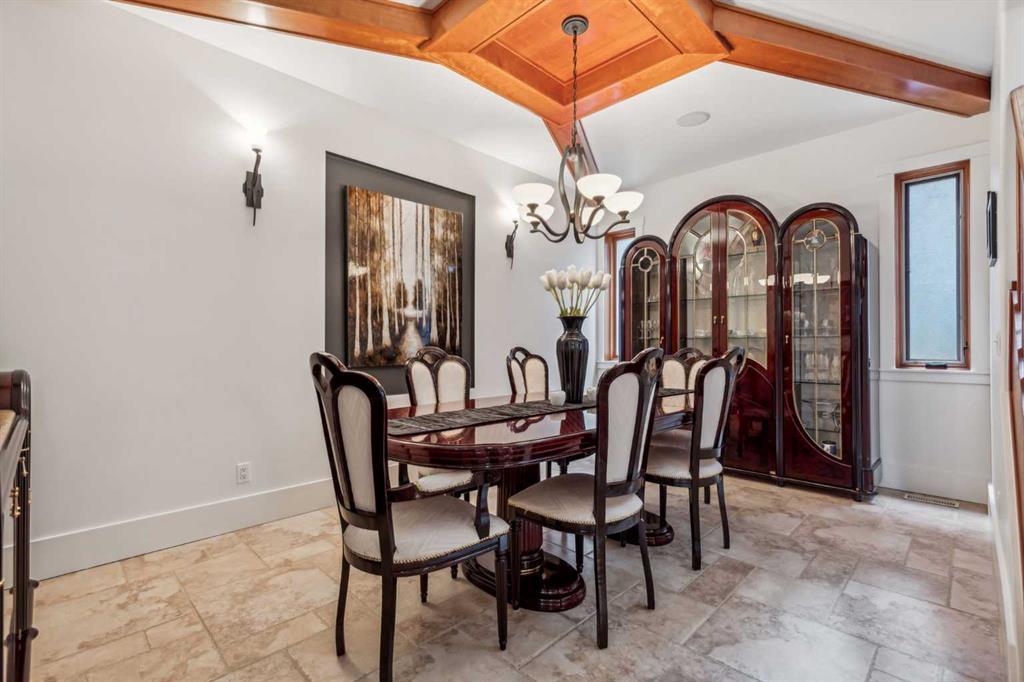 2605 4 Street Ne Calgary Alberta T2E 9C9 Winston Heights/Mountview Home For Sale