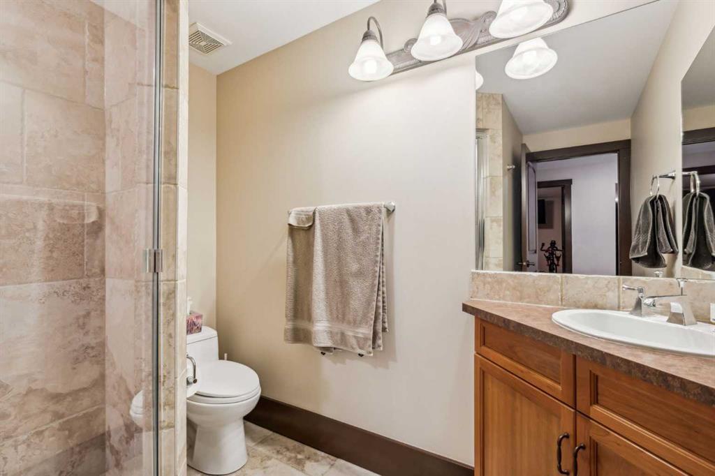 2605 4 Street Ne Calgary Alberta T2E 9C9 Winston Heights/Mountview Home For Sale