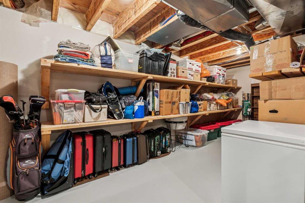 2605 4 Street Ne Calgary Alberta T2E 9C9 Winston Heights/Mountview Home For Sale